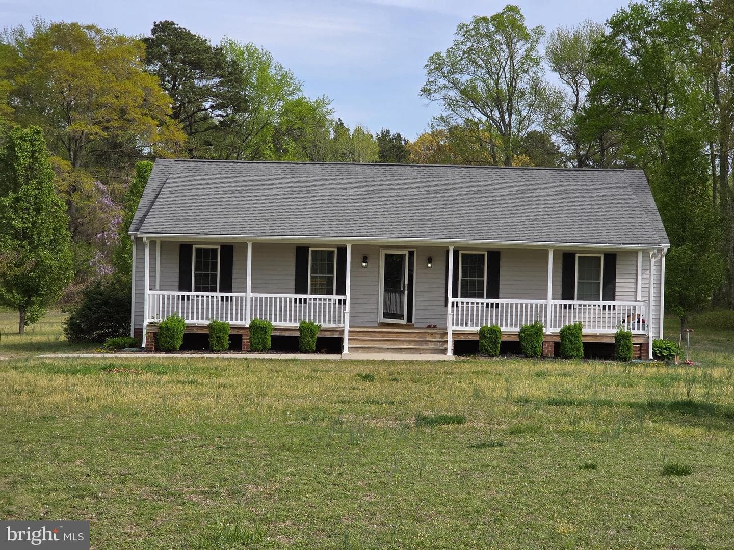161 Berry Ridge Road photo 1