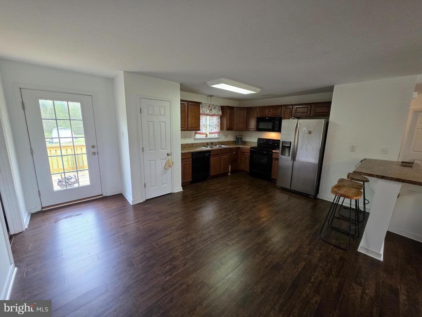 161 Berry Ridge Road photo 10