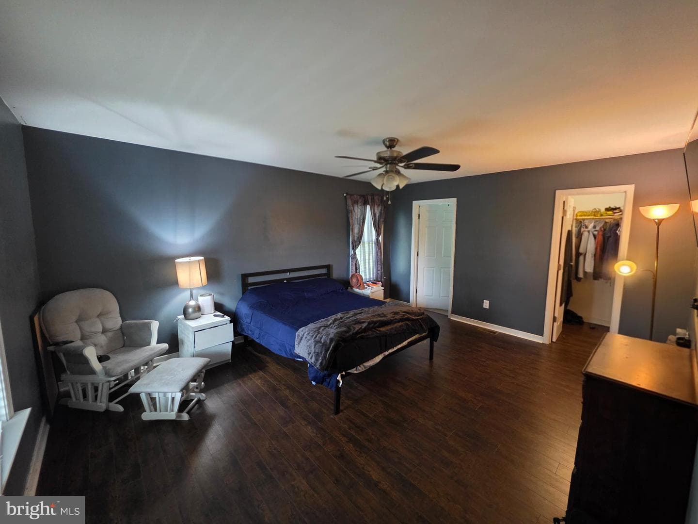 161 Berry Ridge Road photo 12
