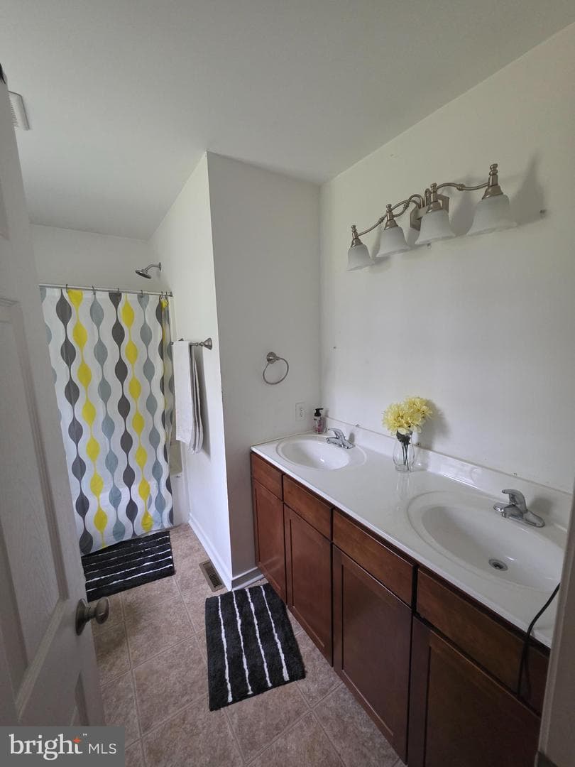 161 Berry Ridge Road photo 13