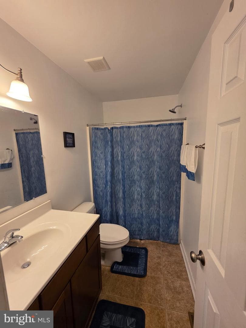161 Berry Ridge Road photo 14