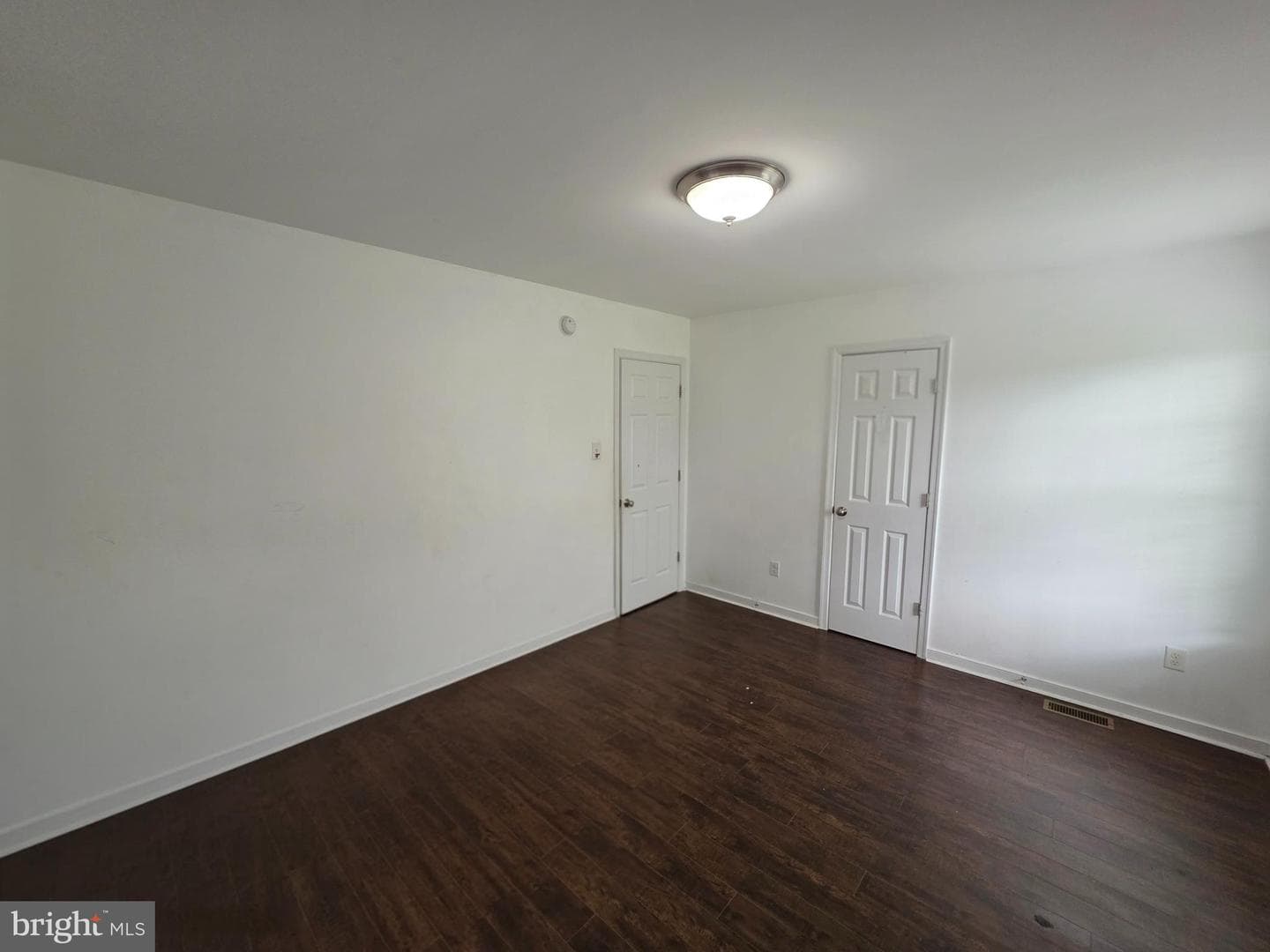 161 Berry Ridge Road photo 15