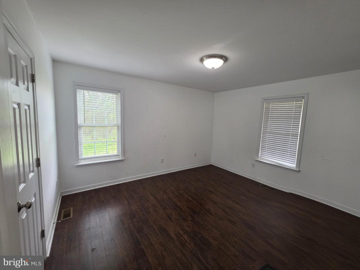 161 Berry Ridge Road photo 16