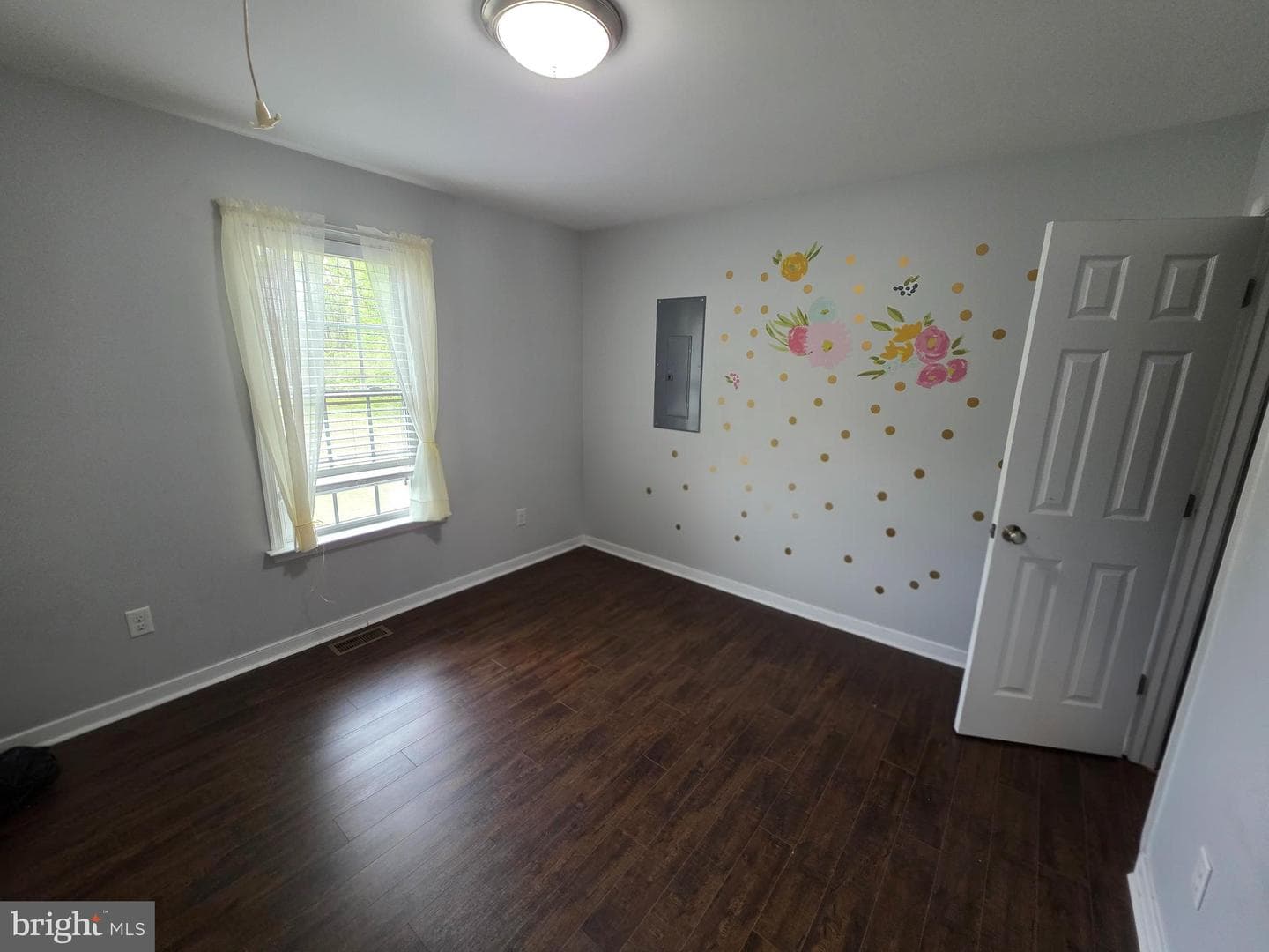161 Berry Ridge Road photo 18