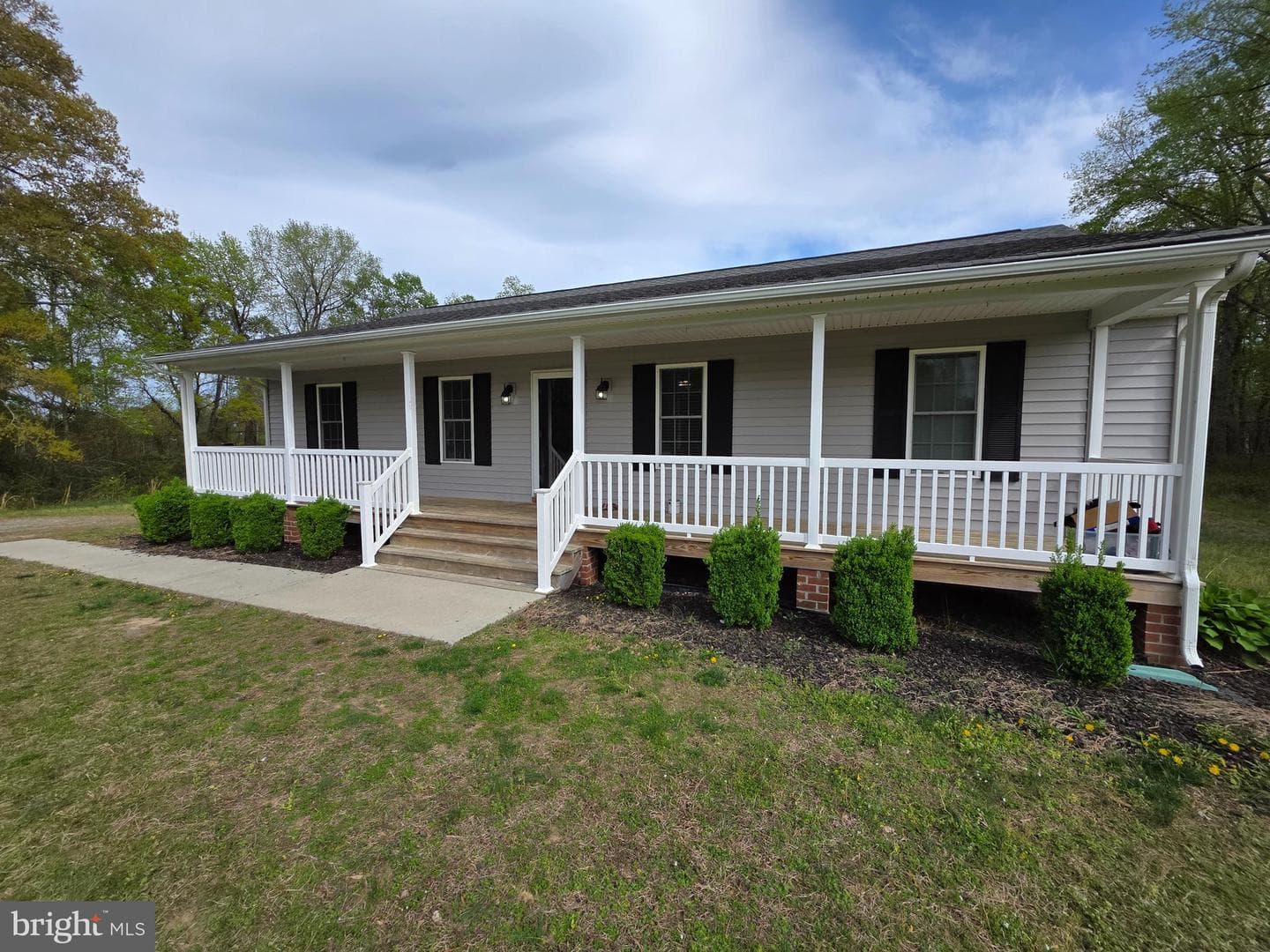 161 Berry Ridge Road photo 4