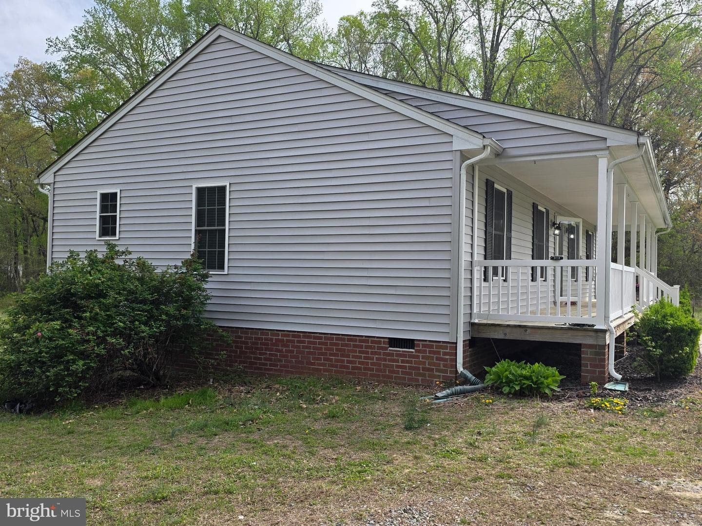 161 Berry Ridge Road photo 6