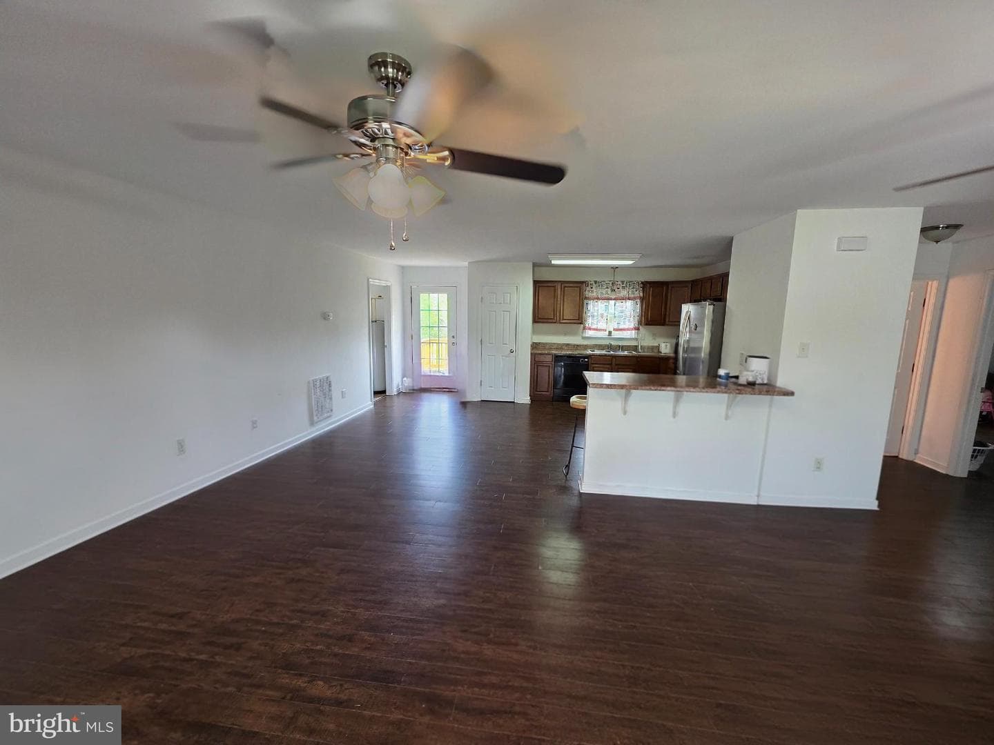 161 Berry Ridge Road photo 8
