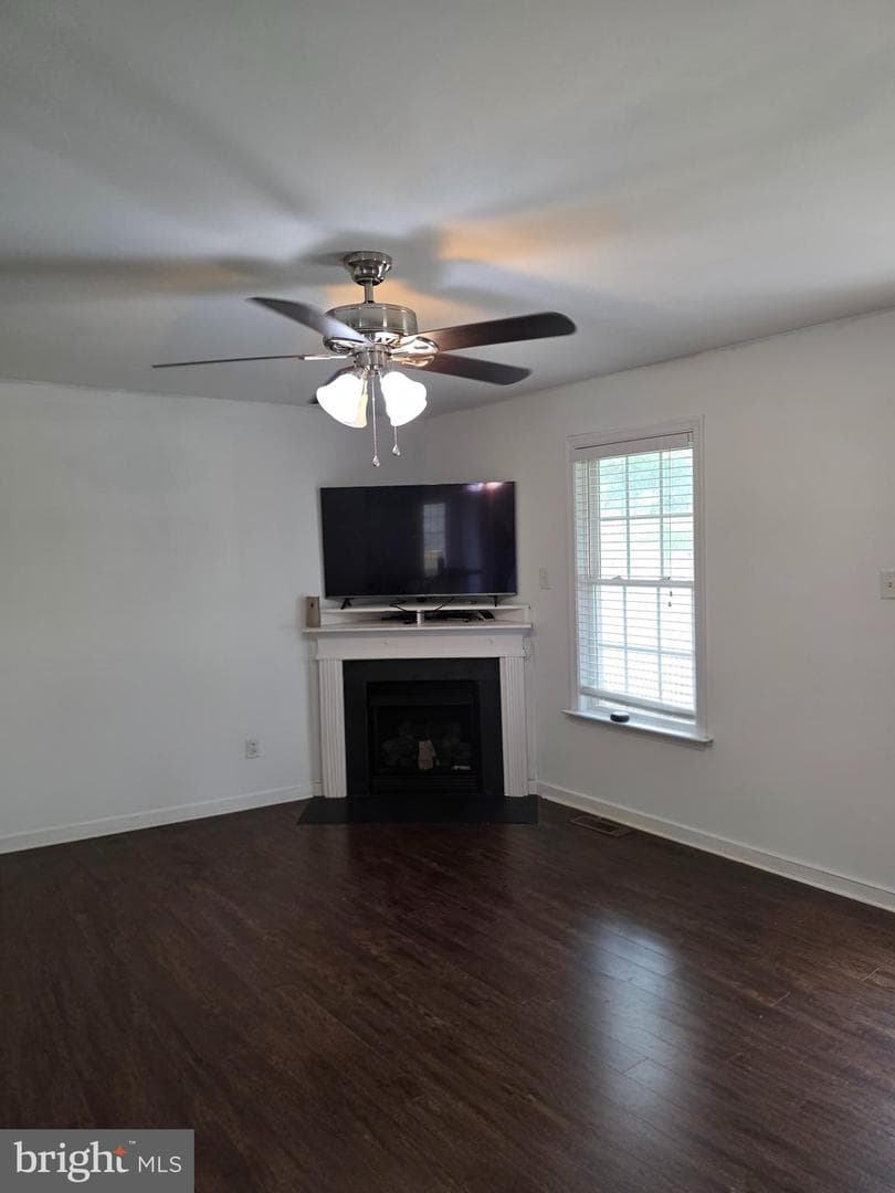 161 Berry Ridge Road photo 9