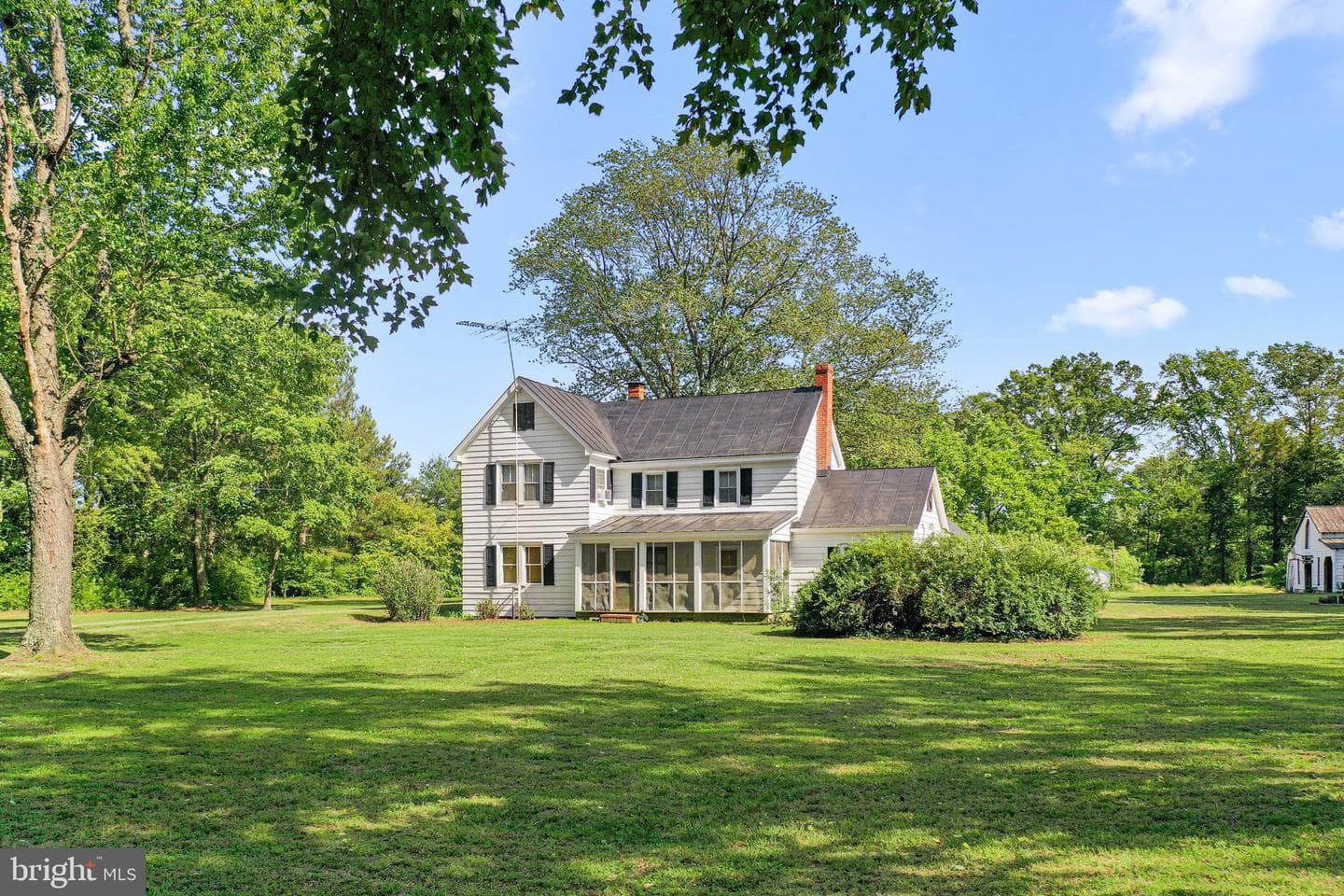 1838 Muddy Gut Road photo 1