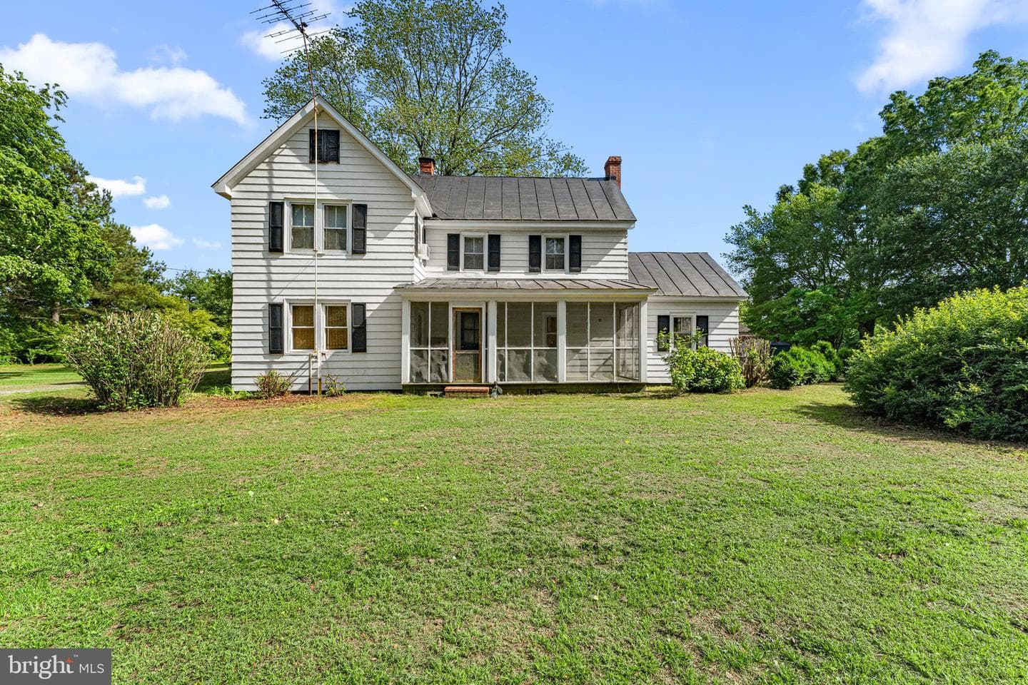 1838 Muddy Gut Road photo 24