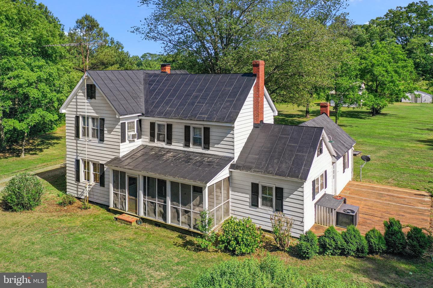 1838 Muddy Gut Road photo 26