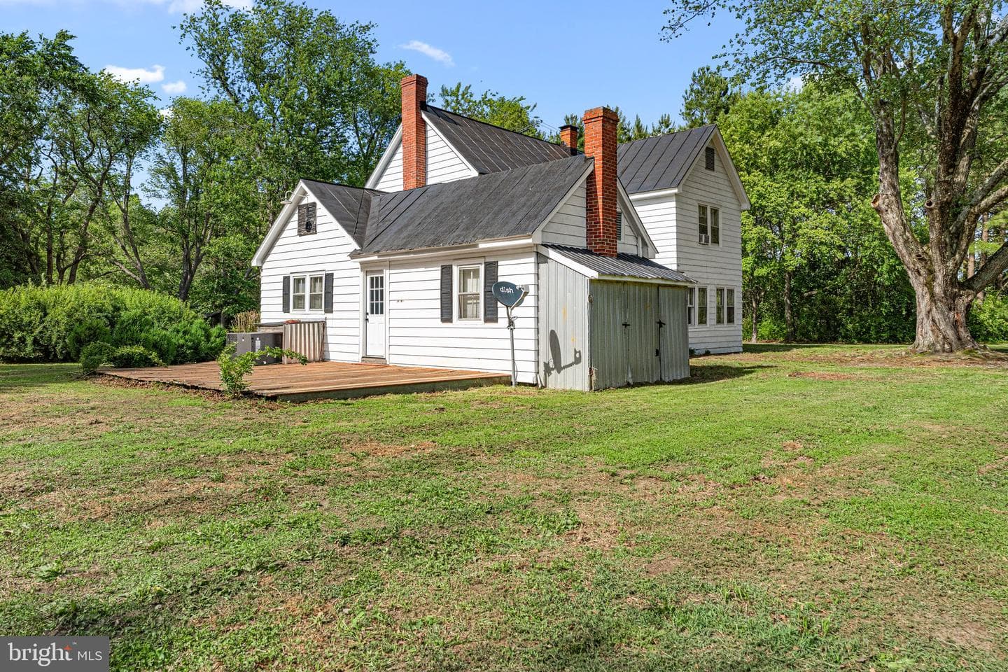 1838 Muddy Gut Road photo 28