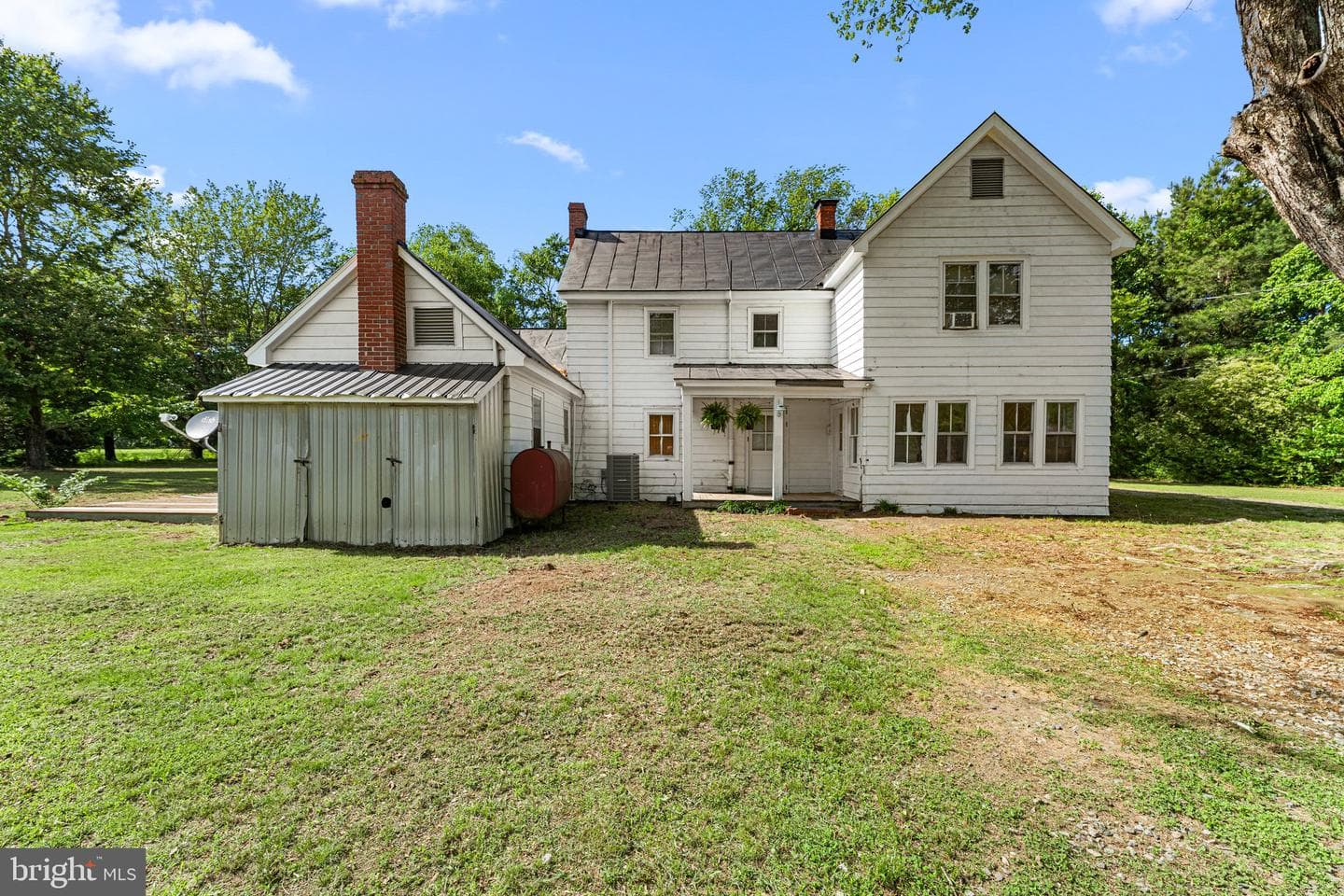 1838 Muddy Gut Road photo 29