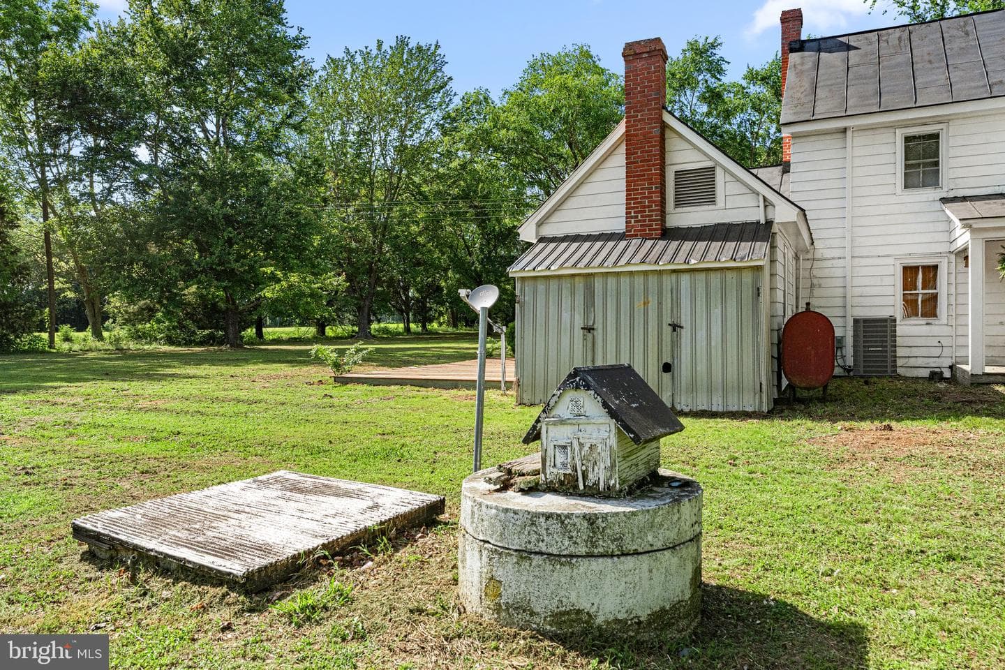 1838 Muddy Gut Road photo 30