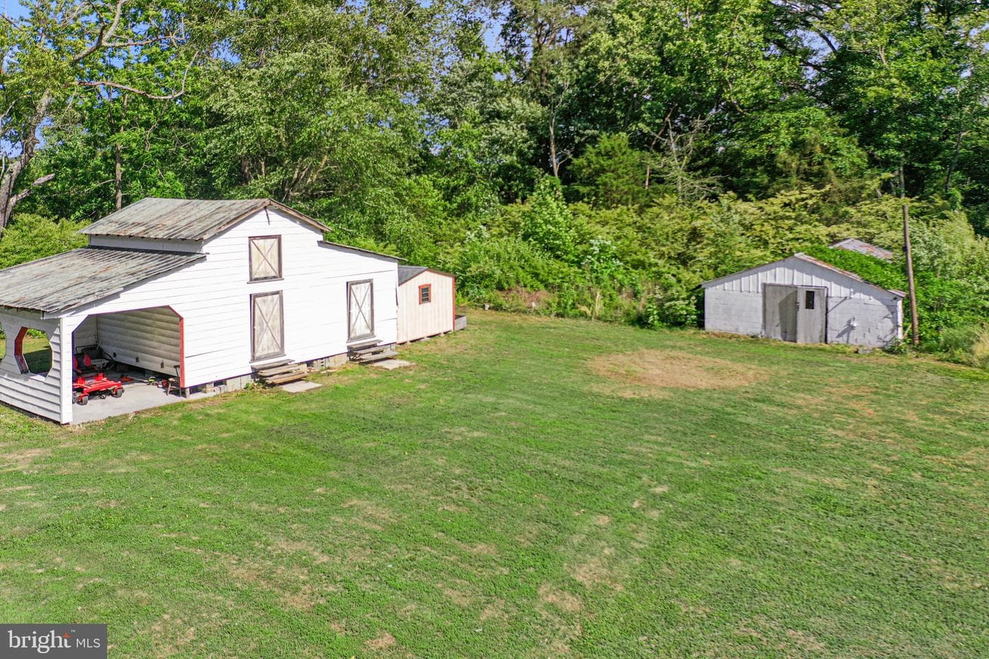 1838 Muddy Gut Road photo 31