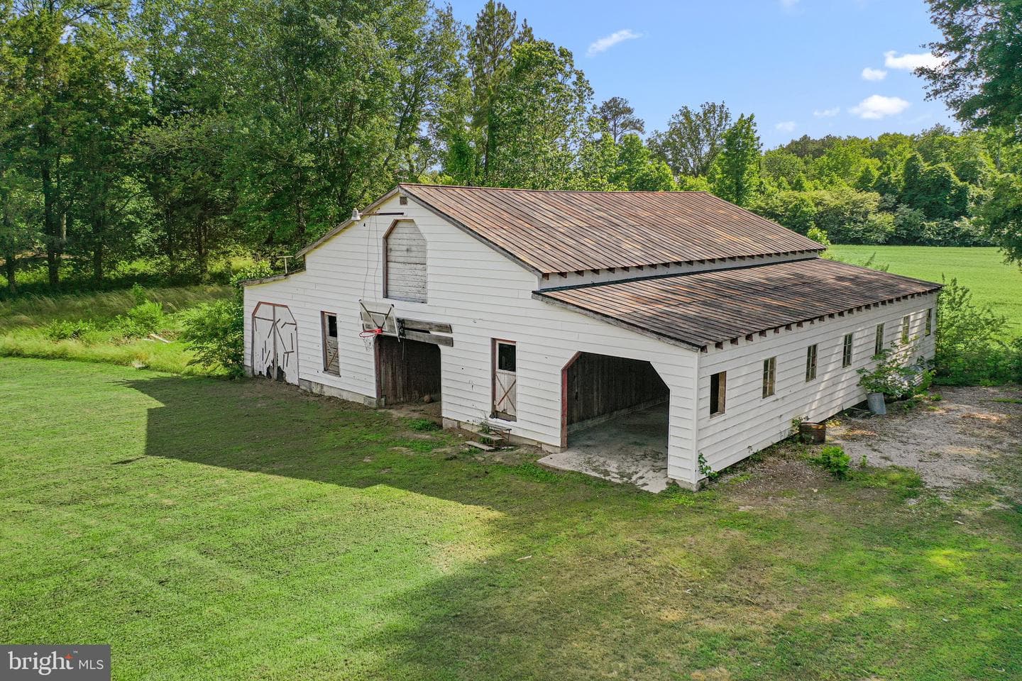 1838 Muddy Gut Road photo 32