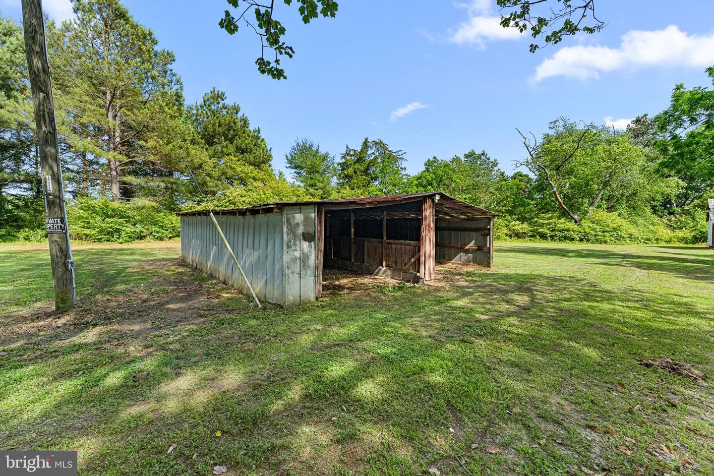 1838 Muddy Gut Road photo 33