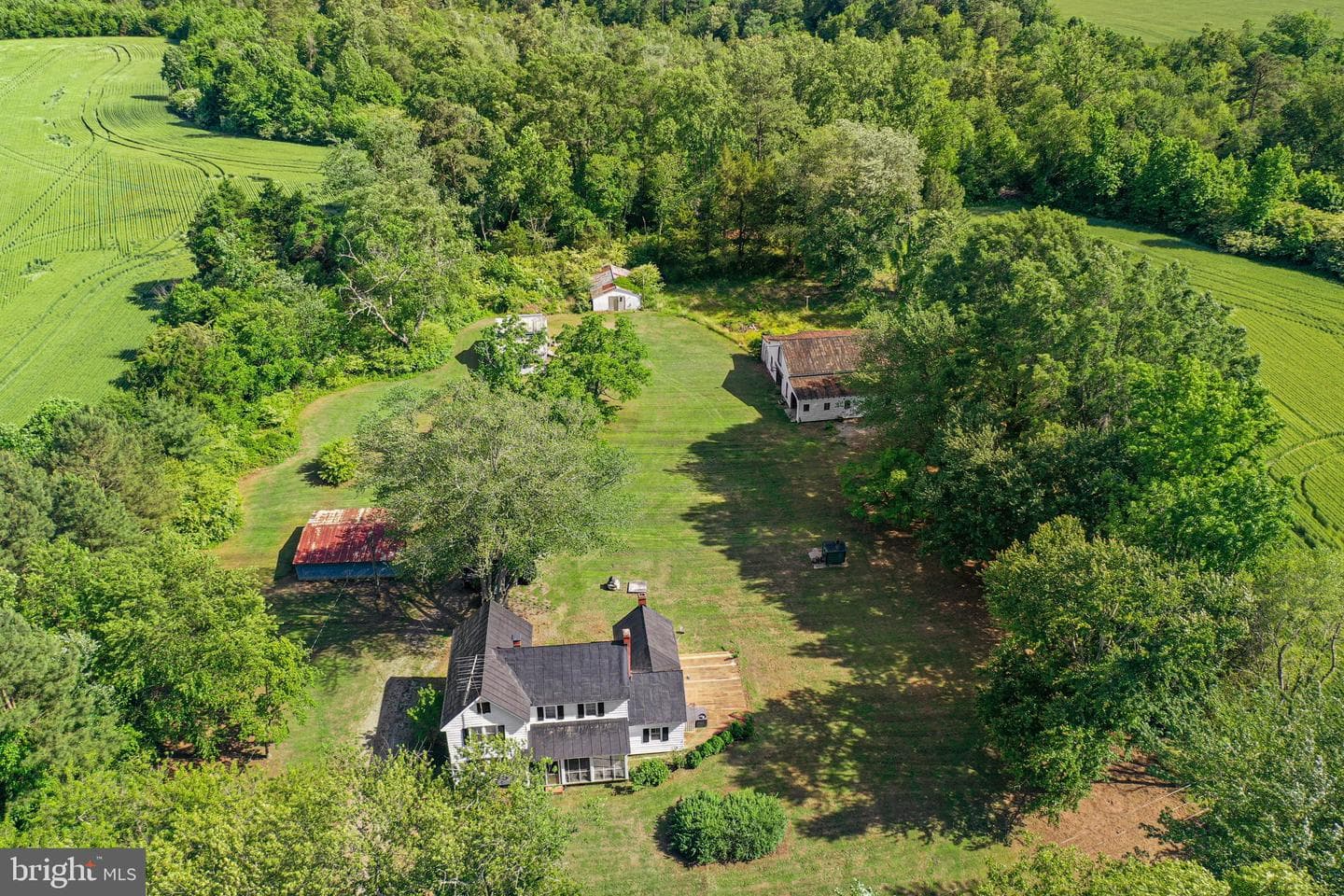 1838 Muddy Gut Road photo 34