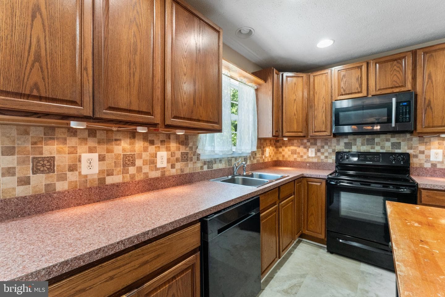 135 Hobbs Hole Lane photo 11