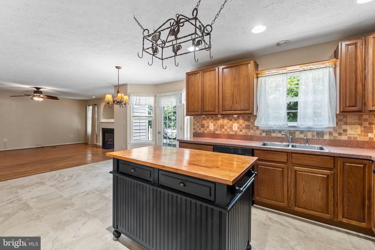 135 Hobbs Hole Lane photo 12