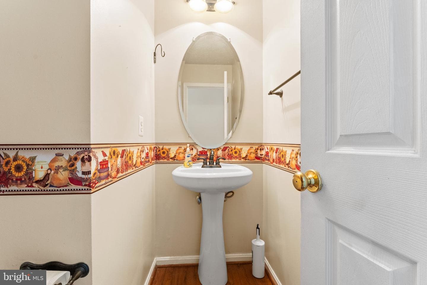 135 Hobbs Hole Lane photo 14