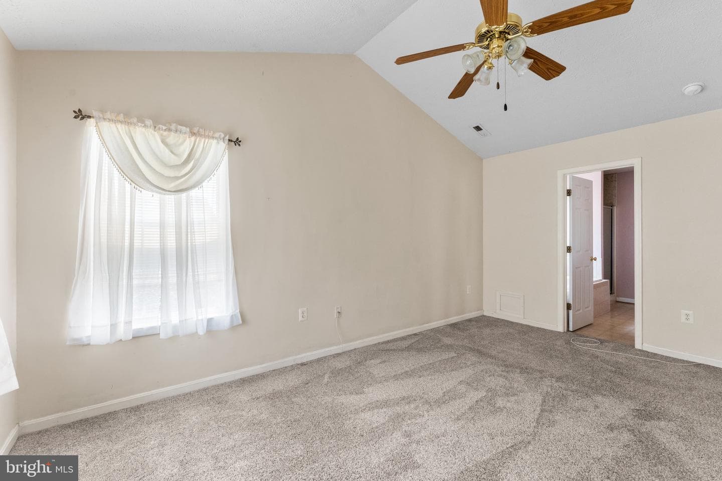 135 Hobbs Hole Lane photo 15