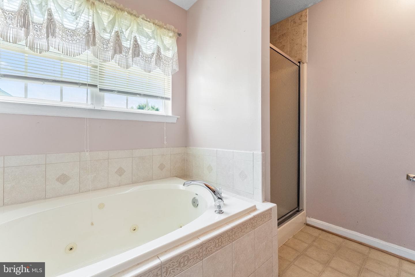 135 Hobbs Hole Lane photo 17