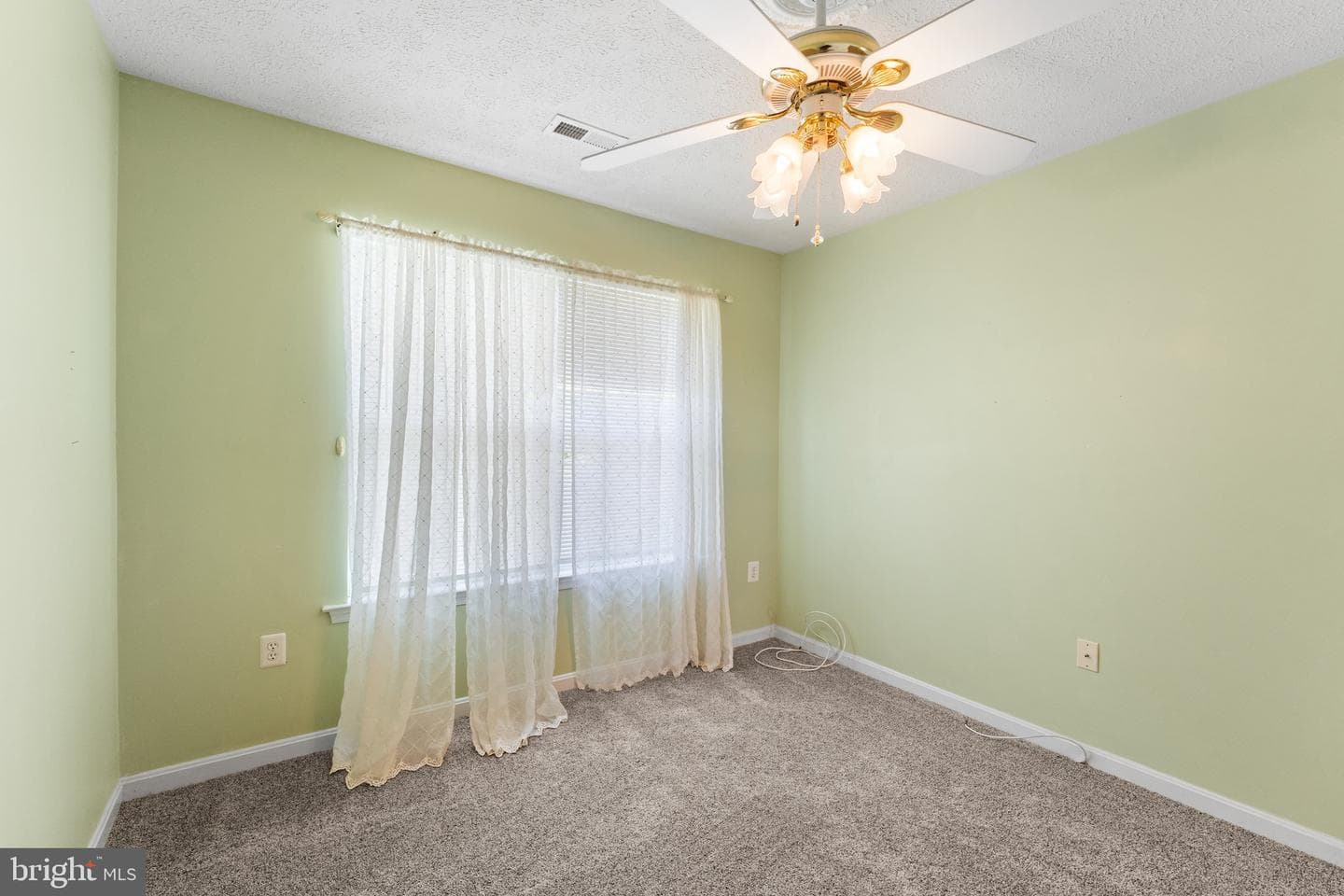 135 Hobbs Hole Lane photo 20