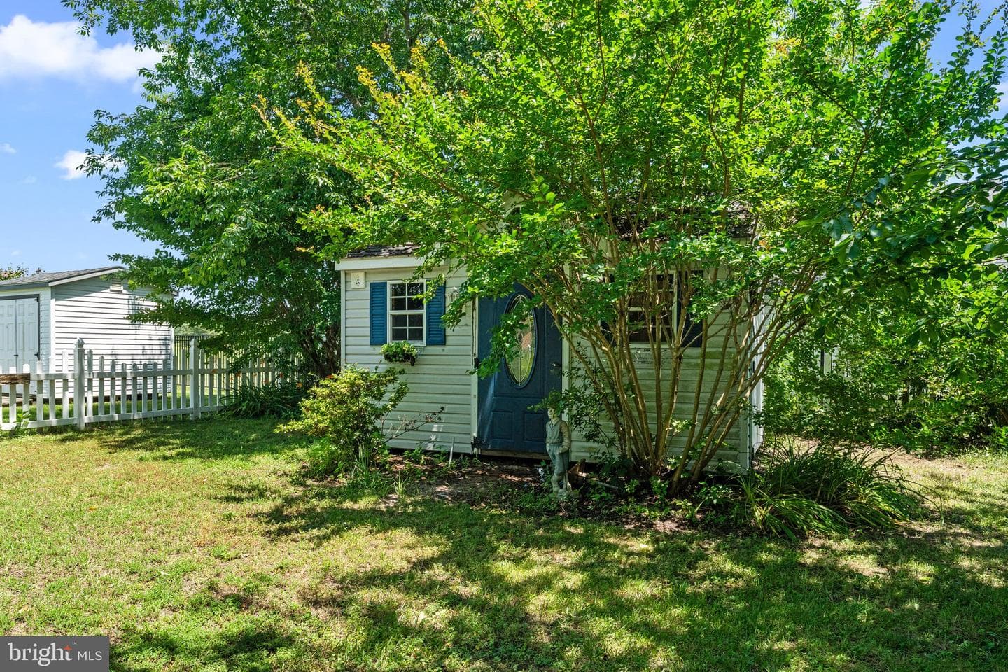 135 Hobbs Hole Lane photo 28