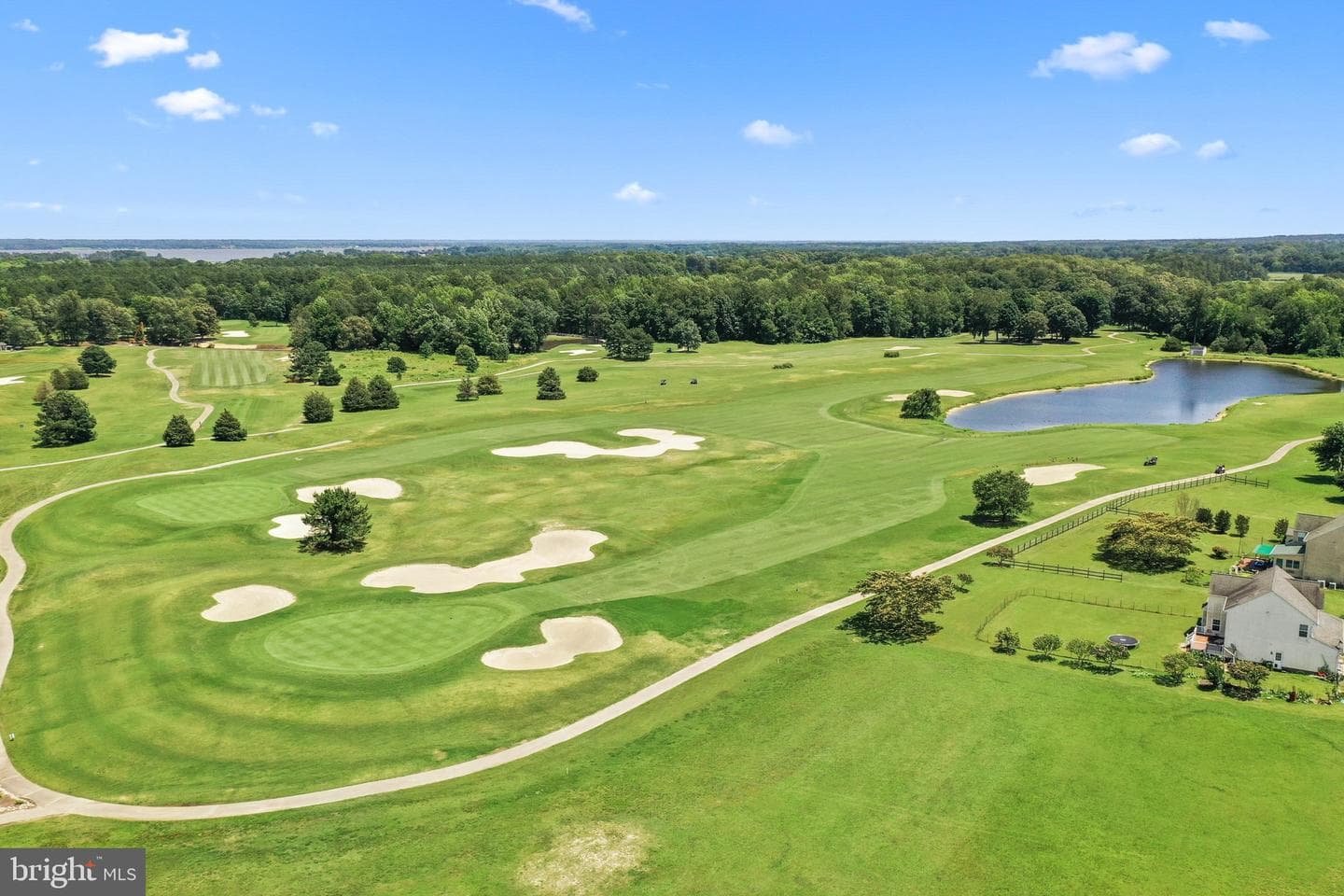 135 Hobbs Hole Lane photo 3