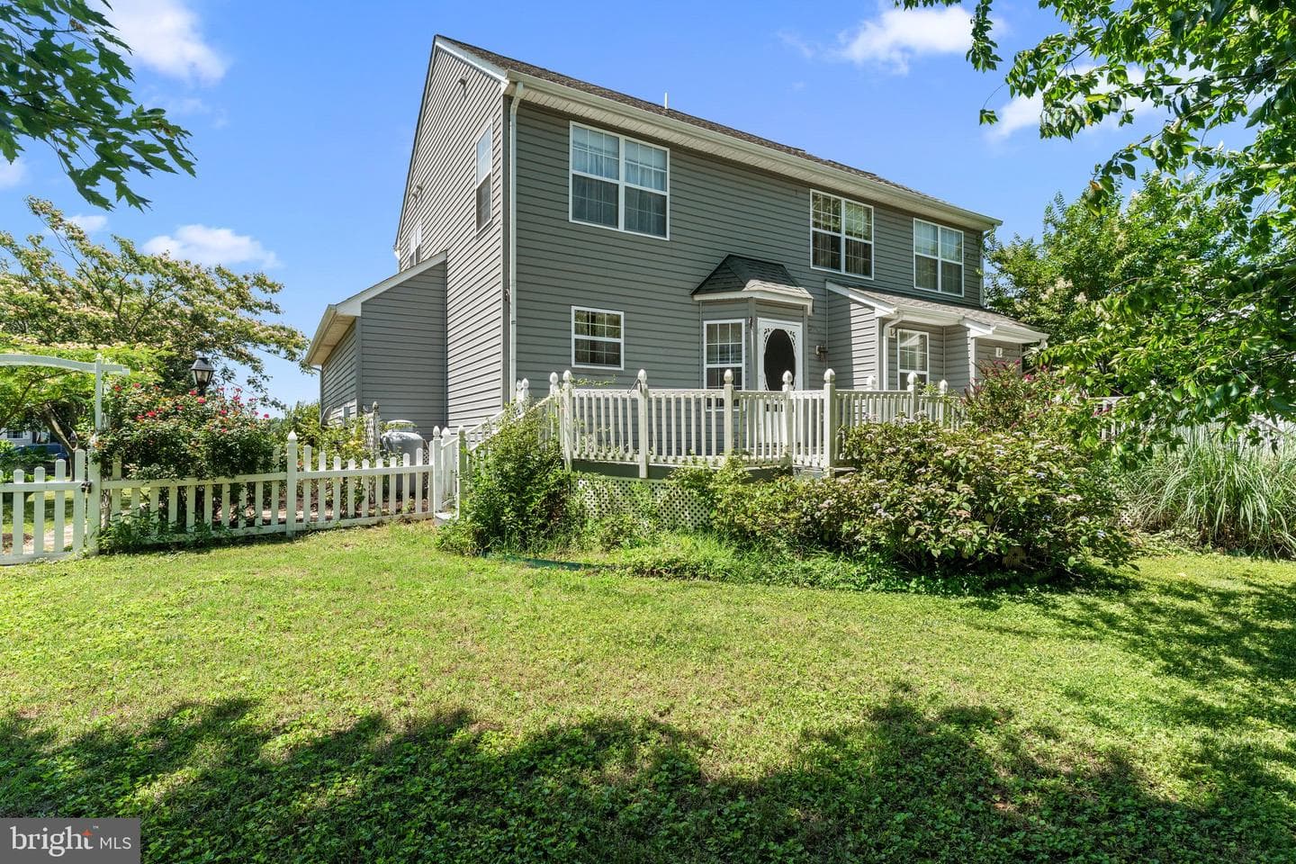 135 Hobbs Hole Lane photo 4