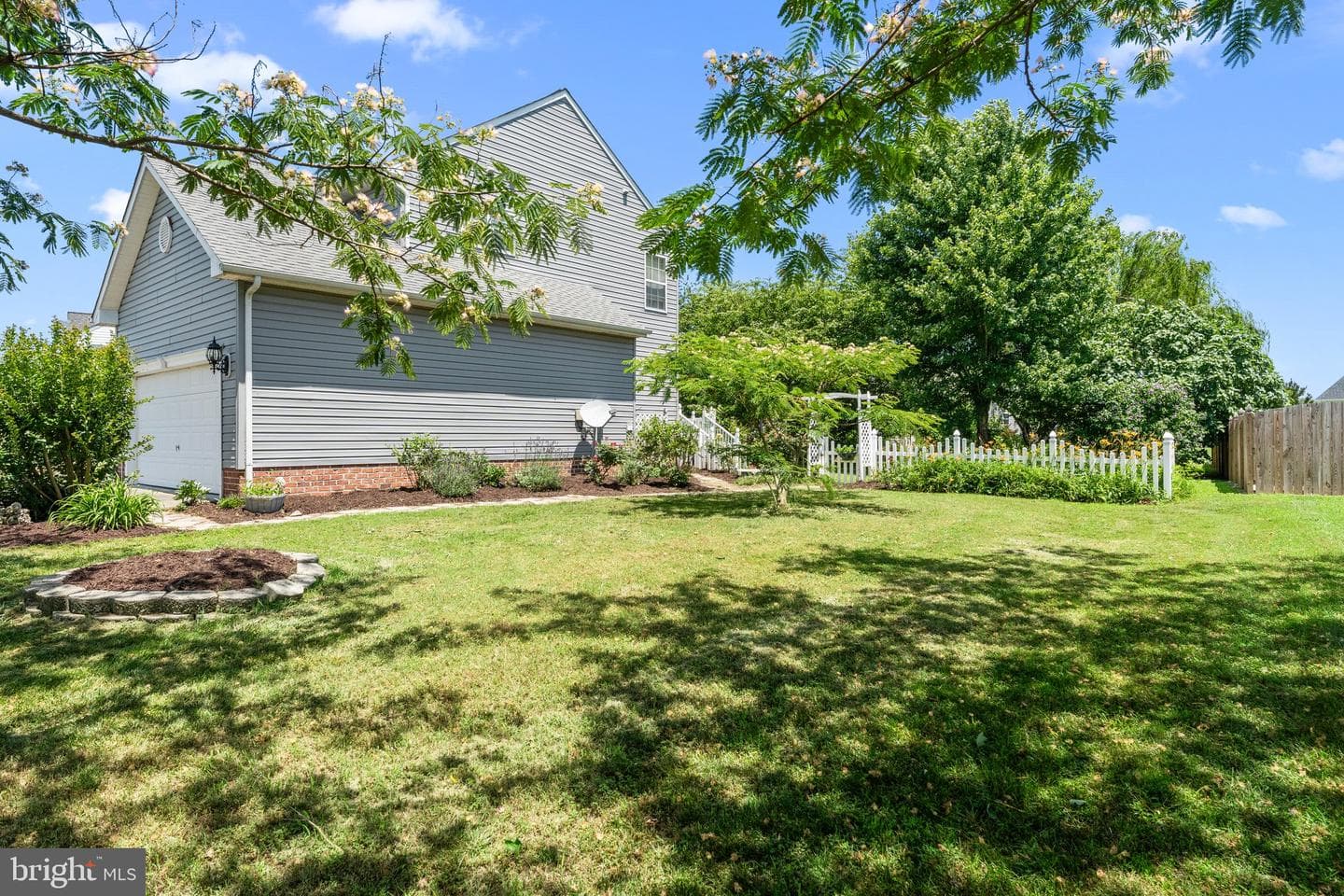 135 Hobbs Hole Lane photo 5