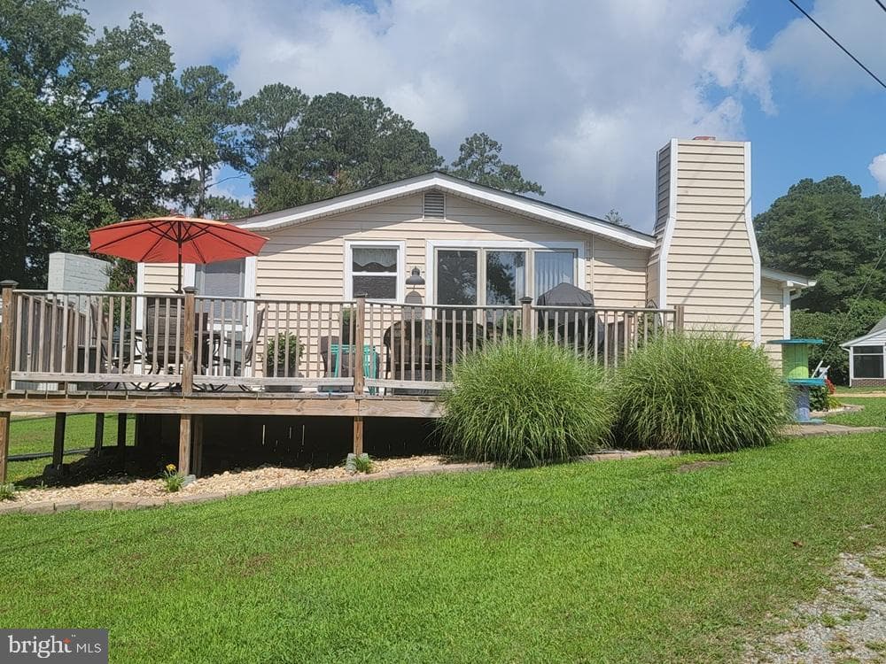 112 Spring Lane photo 21