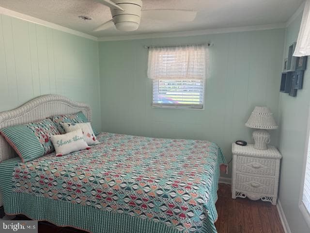 112 Spring Lane photo 7