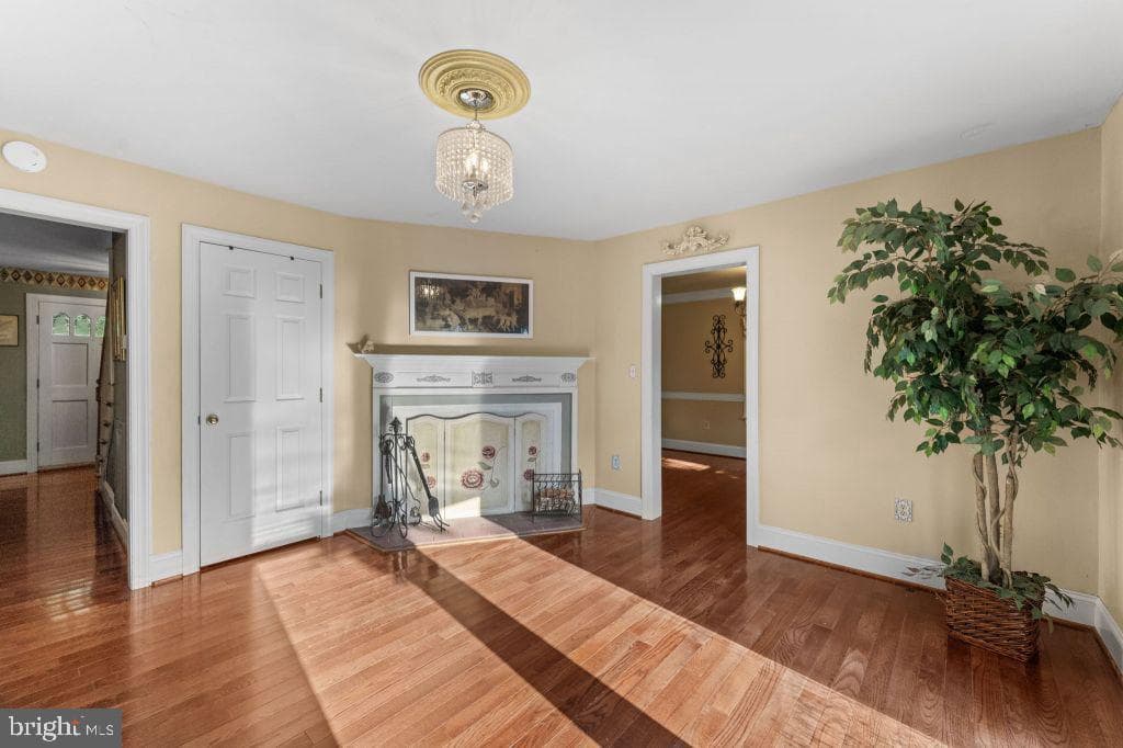 491 Maryfox Rd photo 14