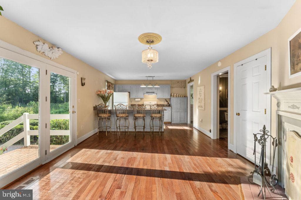 491 Maryfox Rd photo 15