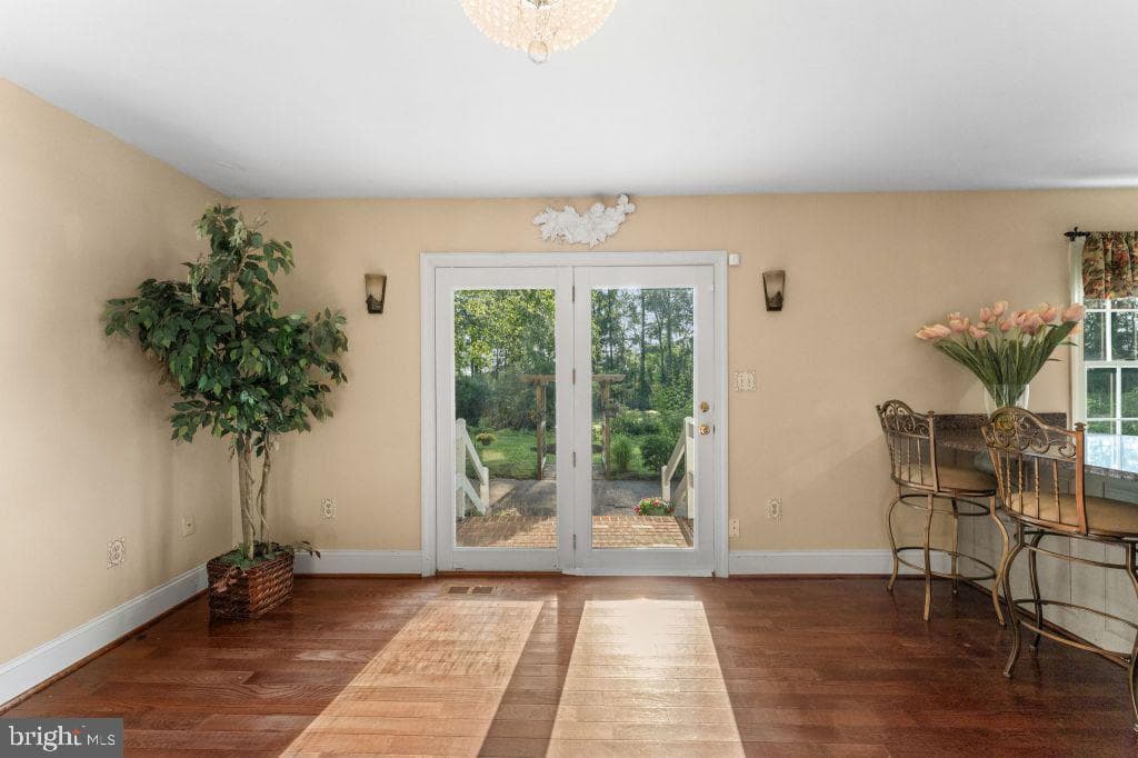 491 Maryfox Rd photo 16