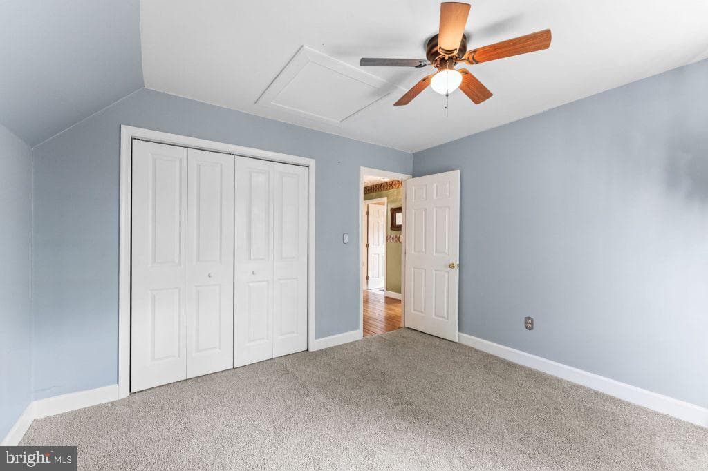 491 Maryfox Rd photo 27