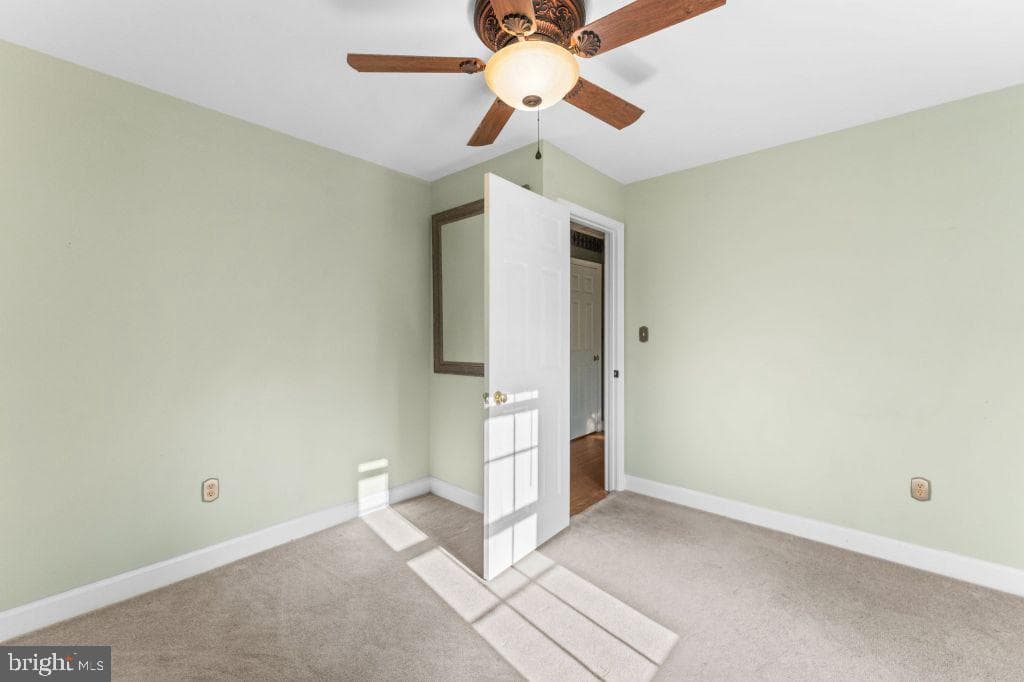 491 Maryfox Rd photo 29