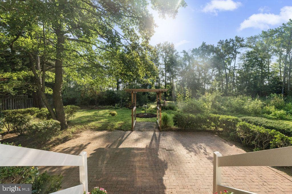 491 Maryfox Rd photo 36
