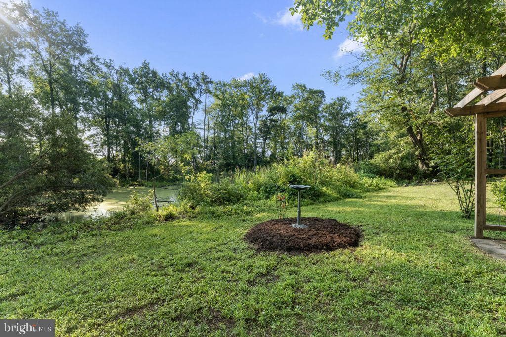 491 Maryfox Rd photo 38