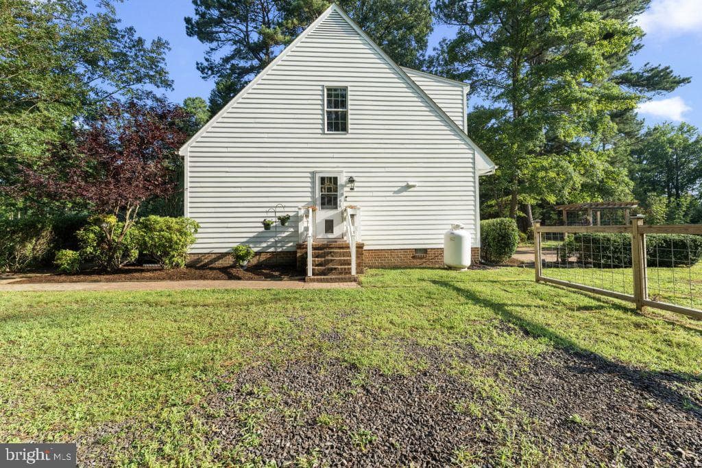 491 Maryfox Rd photo 39