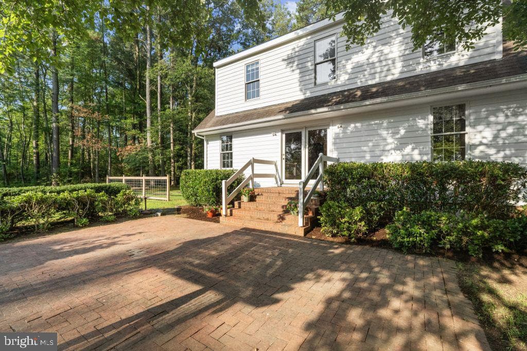 491 Maryfox Rd photo 4