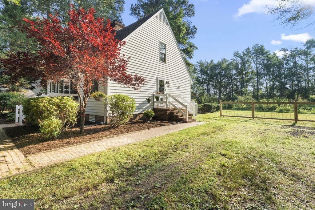 491 Maryfox Rd photo 40