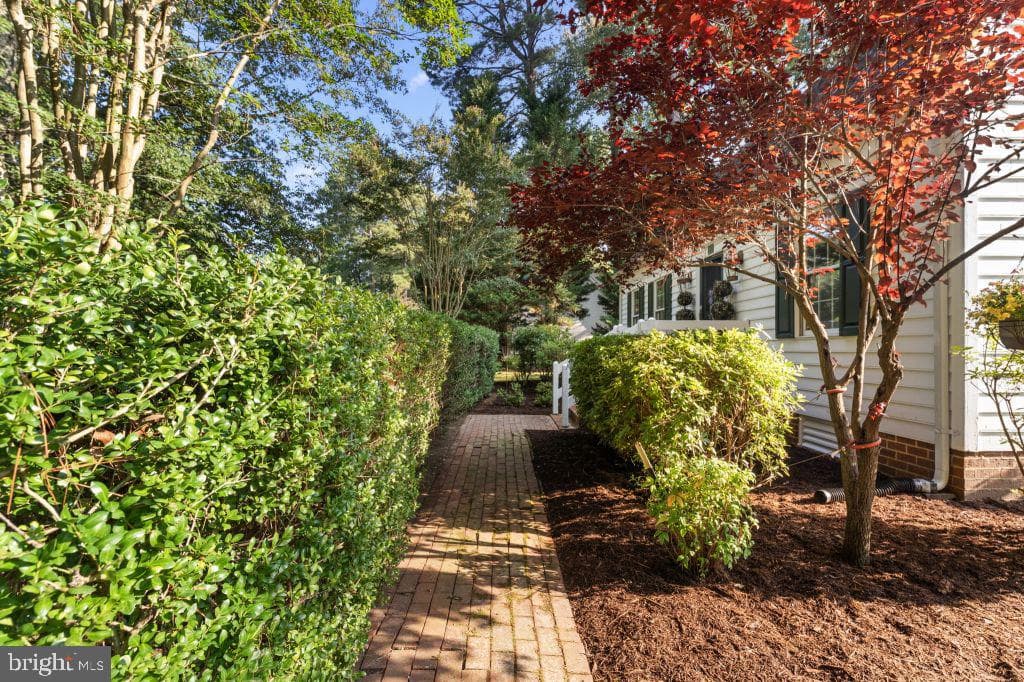 491 Maryfox Rd photo 41