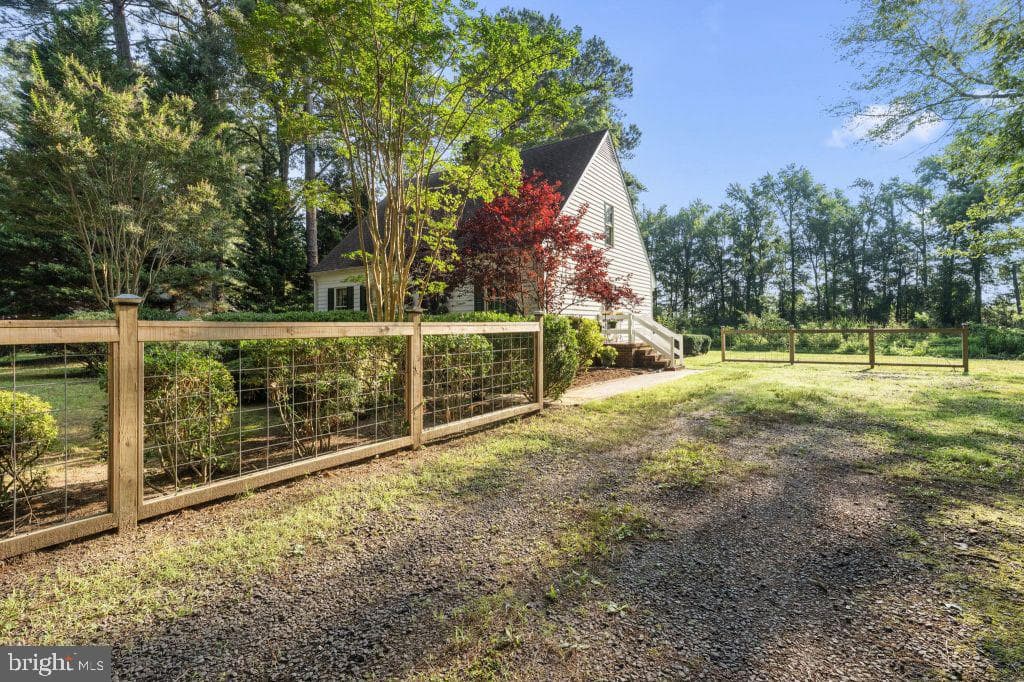 491 Maryfox Rd photo 44