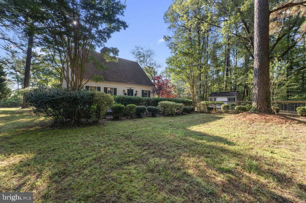 491 Maryfox Rd photo 45