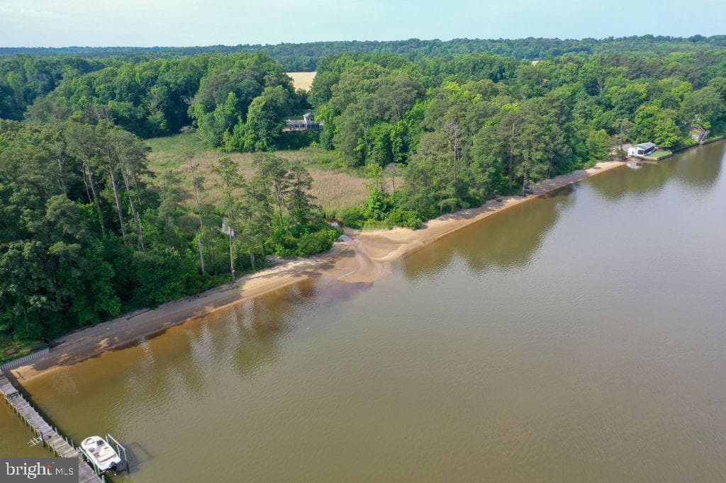 491 Maryfox Rd photo 46