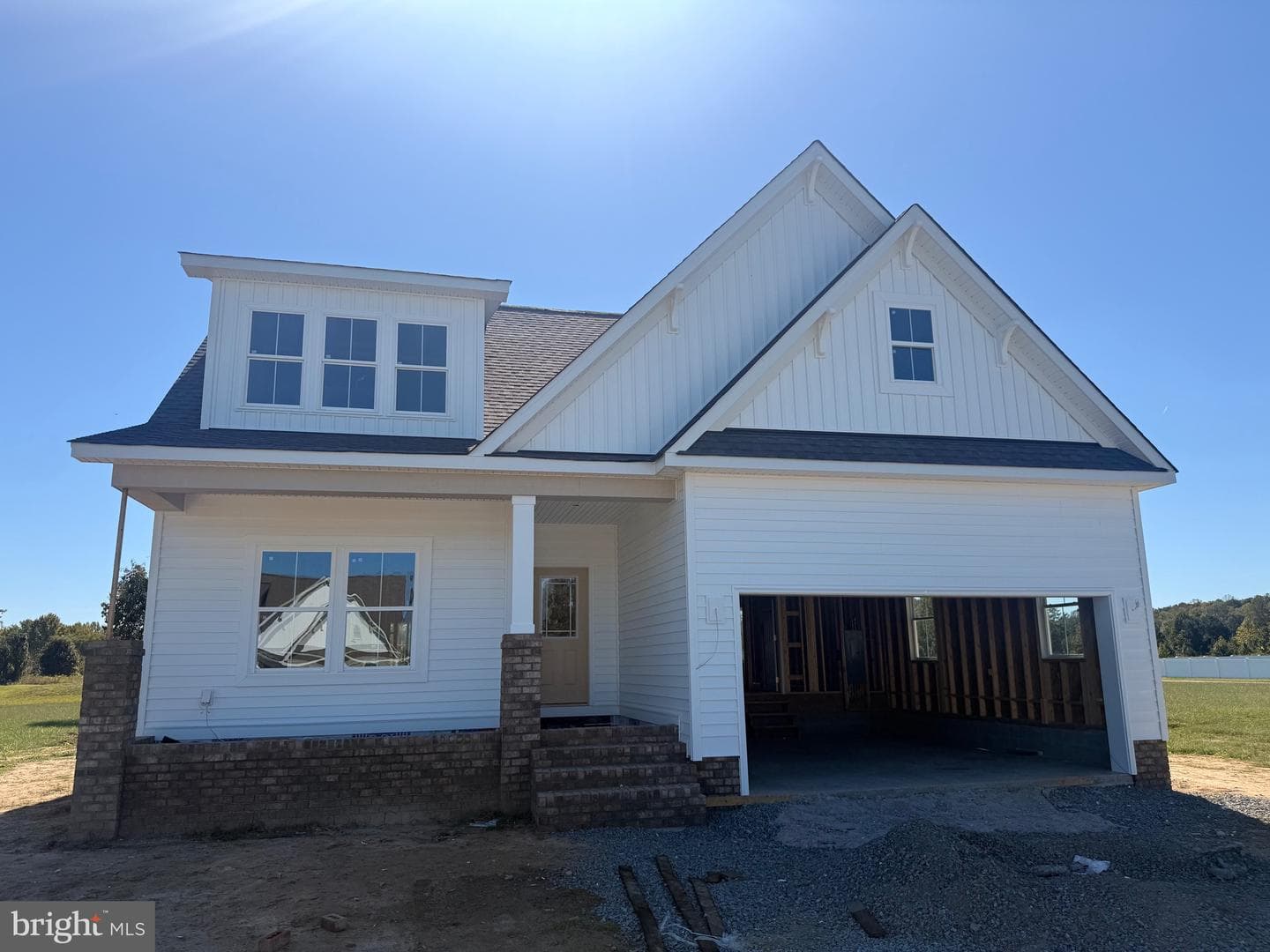 172 Logan Way photo 1