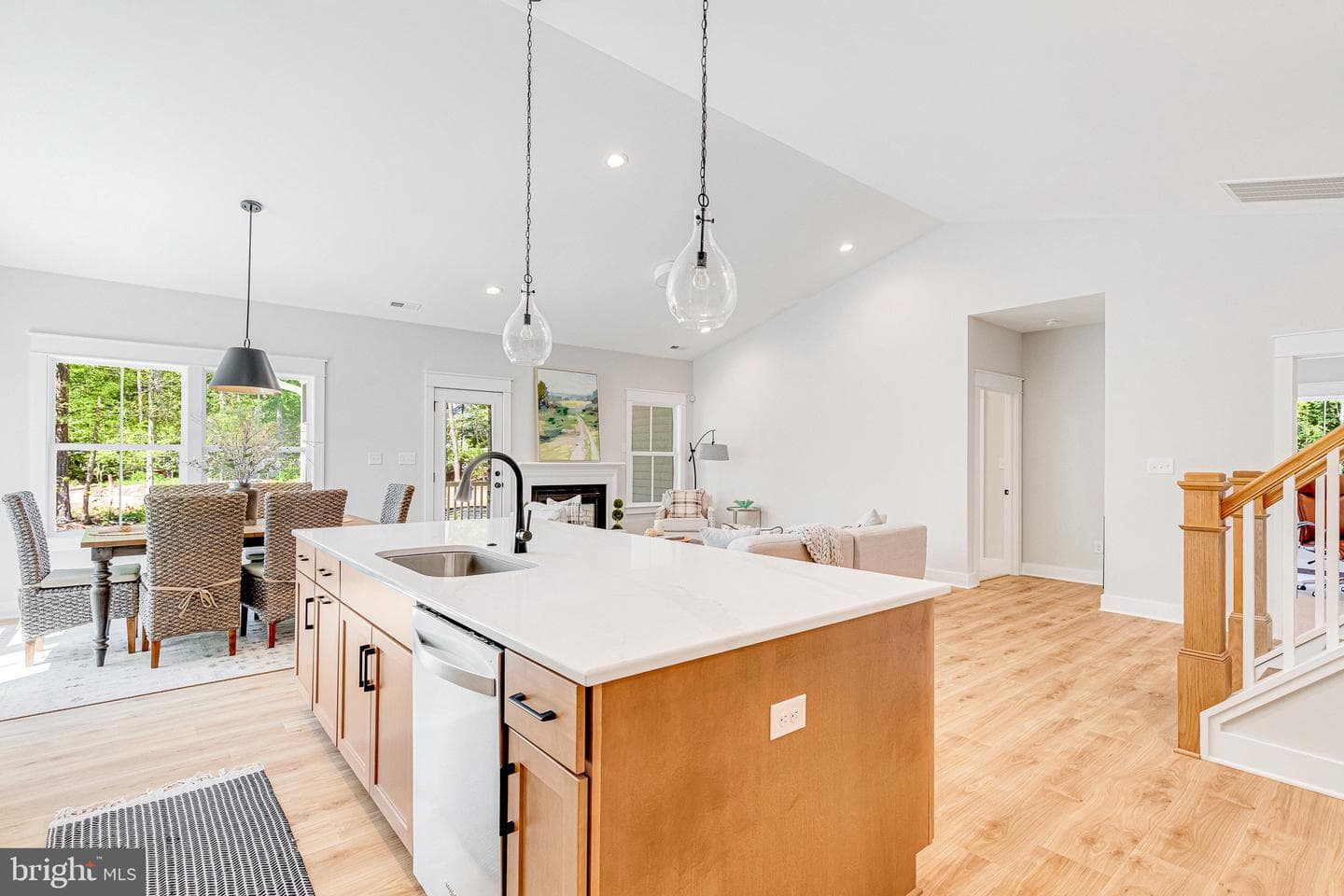 172 Logan Way photo 10